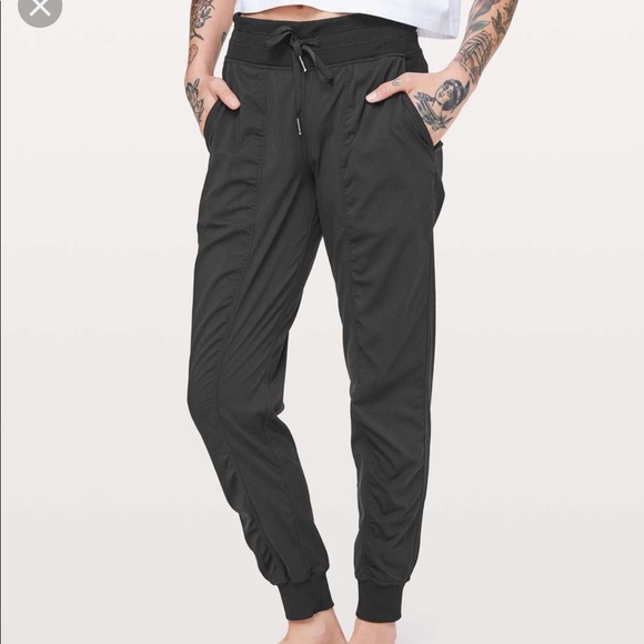 Dance Joggers Online Store, UP TO 65 